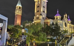 一路向西粤语qvod